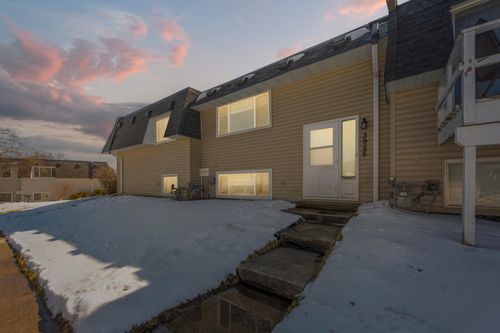 3955 Dawn Way, Inver Grove Heights, MN, 55076-3143 | Card Image