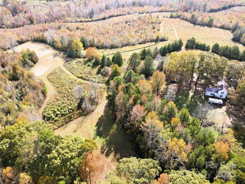 175 Chappell Ln, Alexis, NC, 28006 | Card Image