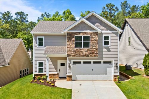 428 Lightness Dr, AUBURN, AL, 36832-5113 | Card Image