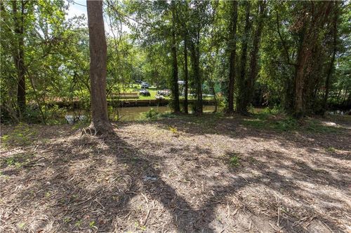 5334 Worth Dr, Mobile, AL, 36619-9256 | Card Image