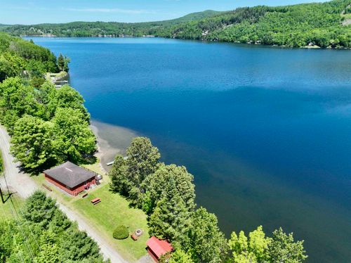 140 Lakeside Ln, Barton, VT, 05822 | Card Image