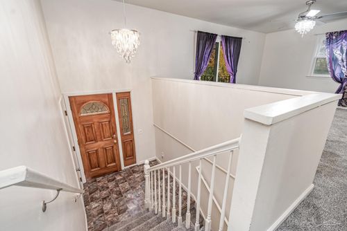 3800 Jim Dr, Bridgeport, MI, 48722-9617 | Card Image