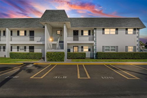 apt-305-4705 5th St W, Bradenton, FL, 34207-2105 | Card Image