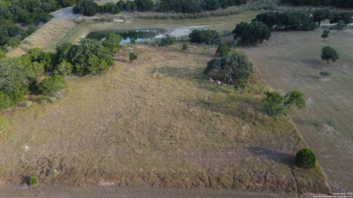 LOT 64 Bridle Rdg, Bandera, TX, 78003 | Card Image