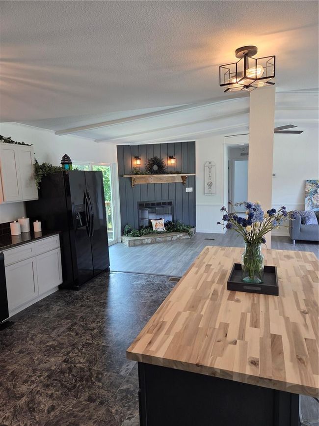 47807 State Road 19, House other with 3 bedrooms, 2 bathrooms and null parking in ALTOONA FL | Image 9