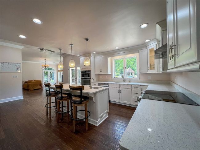 1563 Garvin Rd, House other with 4 bedrooms, 6 bathrooms and 3 parking in Cranberry Twp PA | Image 13