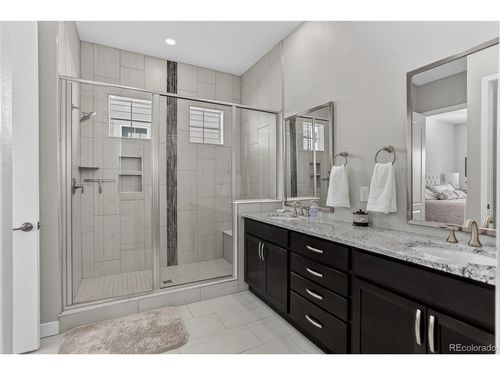 15571 Xanthia Ct, Thornton, CO, 80602-4403 | Card Image