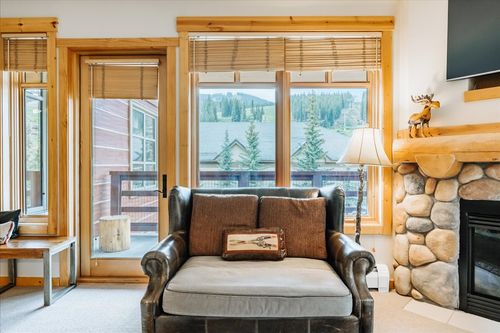 316-164 Copper Rd, Frisco, CO, 80443-5228 | Card Image