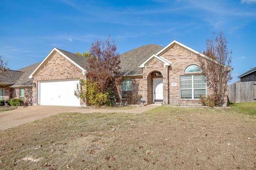 108 Pony Express Trl, Willow Park, TX, 76087-3132 | Card Image