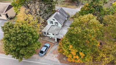 771 No Main Street, House other with 3 bedrooms, 1 bathrooms and null parking in Killingly CT | Image 1