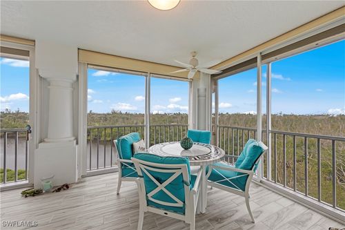 unit-5-2605 Wulfert Rd, SANIBEL, FL, 33957-2243 | Card Image