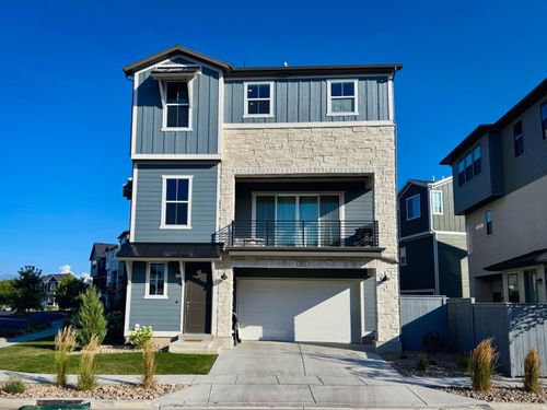 3853 W Red Clover Dr, Lehi, UT, 84048-4655 | Card Image