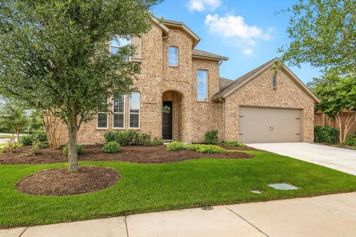 9920 Pikes Peak Pl, Little Elm, TX, 75068-0470 | Card Image