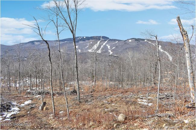 48 Durkin Rd, Home with 0 bedrooms, 0 bathrooms and null parking in North Creek NY | Image 14