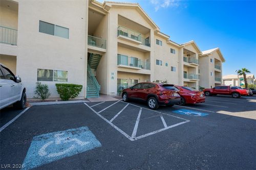 3081-3550 Bay Sands Dr, Laughlin, NV, 89029-1326 | Card Image