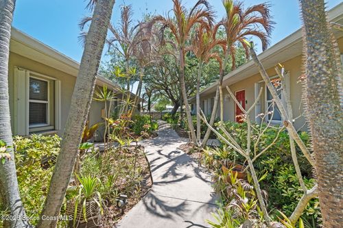 3-236 Woodland Ave, Cocoa Beach, FL, 32931-4811 | Card Image