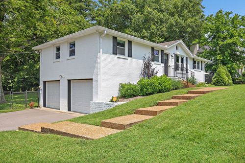 600 Huntington Pkwy, Nashville, TN, 37211-5917 | Card Image
