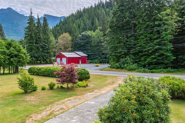 1301 Sayward Rd, House other with 5 bedrooms, 3 bathrooms and 6 parking in Sayward BC | Image 40