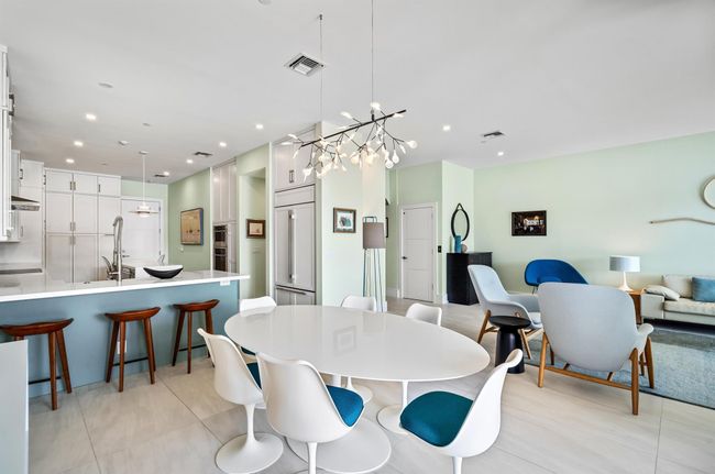 1583 Estuary Trl, Condo with 3 bedrooms, 4 bathrooms and null parking in Delray Beach FL | Image 9