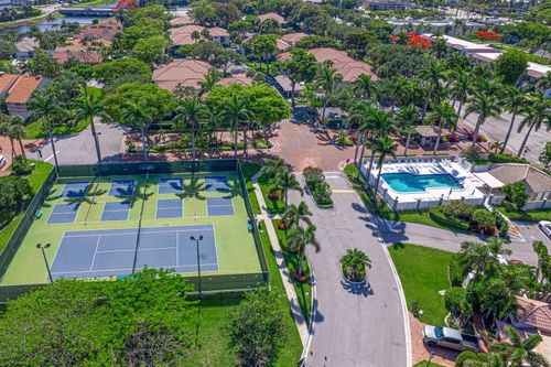 2030-65 Pelican Pointe Dr, Delray Beach, FL, 33483-8045 | Card Image