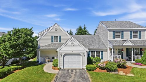 b4-4 Bow Center Rd, Bow, NH, 03304-4240 | Card Image