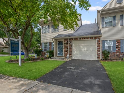 901 Wesley Ln, Algonquin, IL, 60102-3967 | Card Image