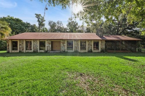2260 Panorama Dr, Chuluota, FL, 32766-8597 | Card Image