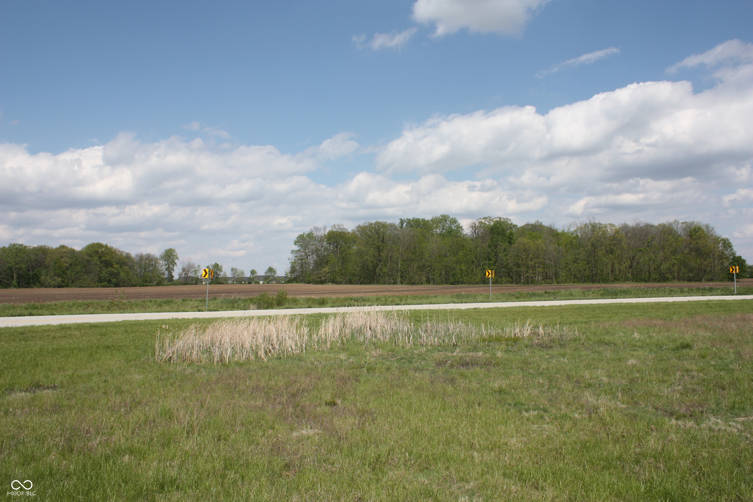Land in Westfield 2