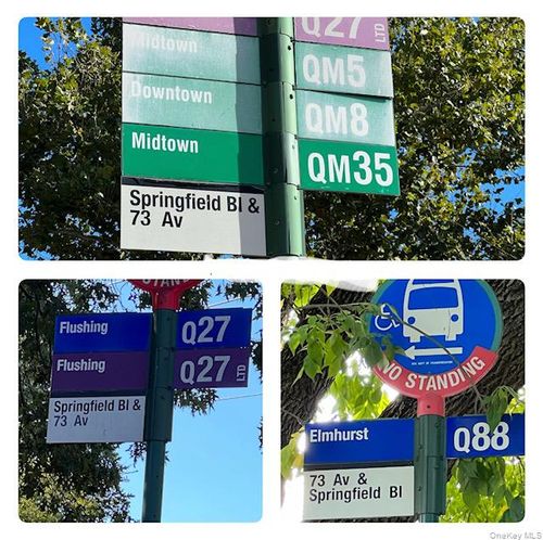 292b1-74-80 220th St, Oakland Gardens, NY, 11364-3039 | Card Image