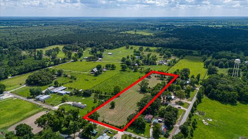 000 County Road 2060, Hull, TX, 77564 | Card Image