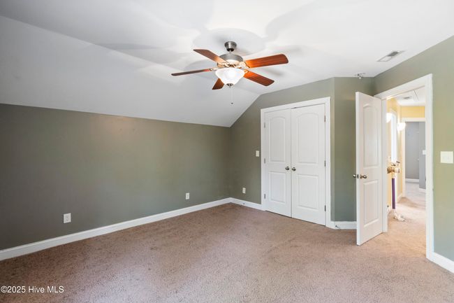 115 Sterling Dr, House other with 3 bedrooms, 3 bathrooms and 2 parking in Sneads Ferry NC | Image 28