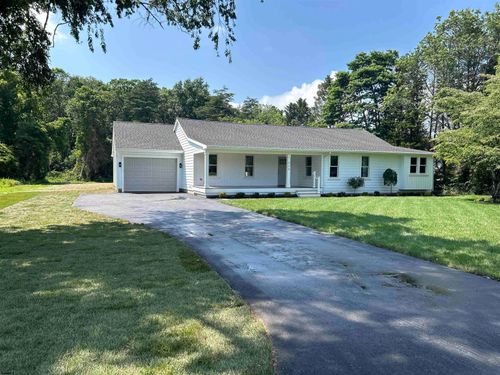 210 Perry Rd, WOODBINE, NJ, 08270-3108 | Card Image