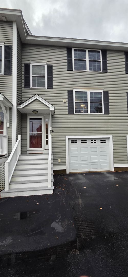 6-65 Fordway Ext, Derry, NH, 03038-7286 | Card Image