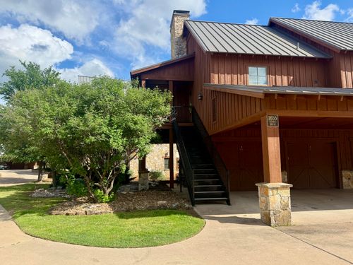 1655 Scenic Dr, Graford, TX, 76449-5553 | Card Image