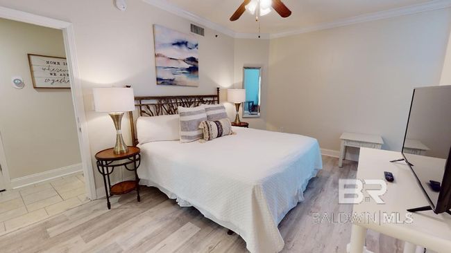 A-1803 - 375 Beach Club Trail, Condo with 3 bedrooms, 2 bathrooms and null parking in Gulf Shores AL | Image 15