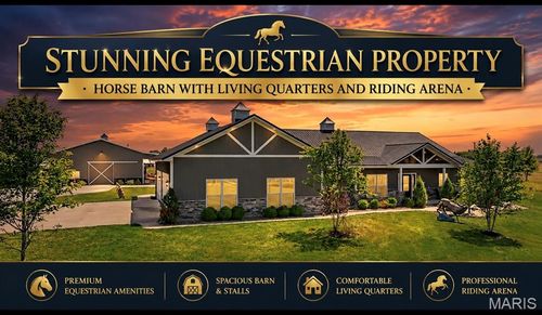 219 Fieth Rd, Troy, MO, 63379-4009 | Card Image