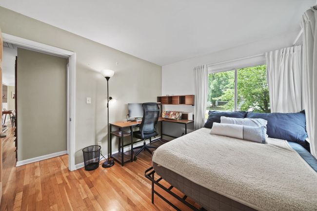 17-web-or-mls-DSC01683 | Image 17