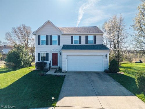 211 Burkdale Court, Wadsworth, OH, 44281 | Card Image