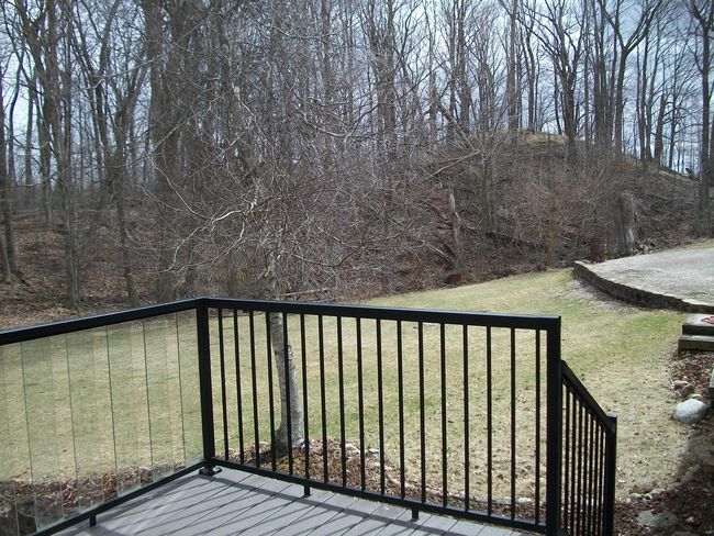 3113 Elmore Dr, House other with 3 bedrooms, 3 bathrooms and null parking in CAMPBELLSPORT WI | Image 26