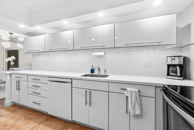 5150 - 3450 S Ocean Blvd, Condo with 2 bedrooms, 2 bathrooms and null parking in Palm Beach FL | Image 14