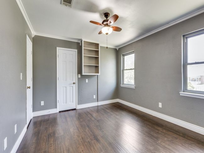 1500 S Stratton St, House other with 3 bedrooms, 3 bathrooms and null parking in Decatur TX | Image 21
