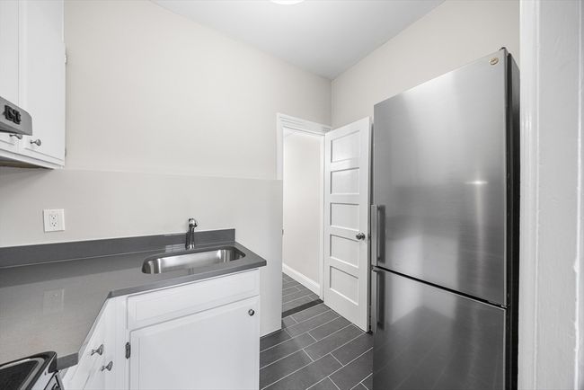 UNIT-5 - 100 Charles St, Condo with 1 bedrooms, 1 bathrooms and null parking in Boston MA | Image 16