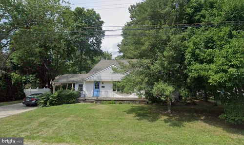 315 Hamilton Rd, GLASSBORO, NJ, 08028-1516 | Card Image