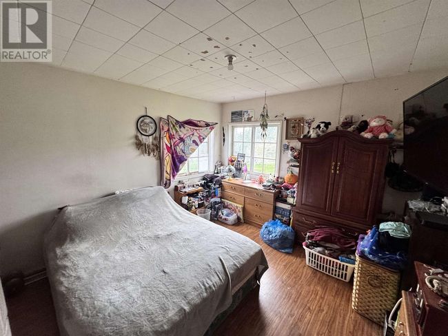 4656 Canim Hendrix Lake Rd, House other with 3 bedrooms, 2 bathrooms and null parking in Forest Grove BC | Image 33