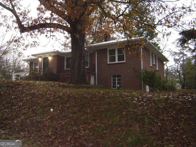 340 Cooledge St, House other with 4 bedrooms, 3 bathrooms and null parking in WADLEY AL | Image 4