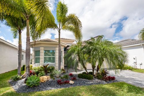 12573 Crested Butte Ave, Boynton Beach, FL, 33473-3607 | Card Image