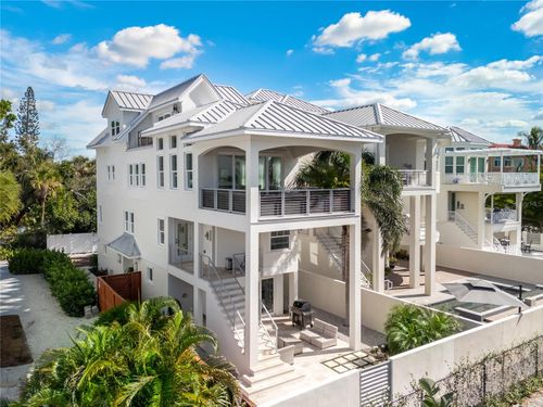 116 Garden Ln, SARASOTA, FL, 34242-1118 | Card Image