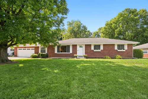 5289 Charlene Ave, Fairfield, OH, 45014-1534 | Card Image