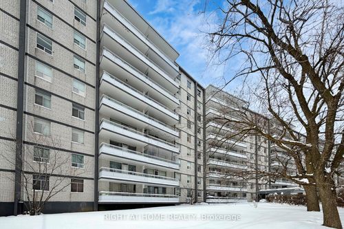 723-3460 Keele St, North York, ON, M3J1L9 | Card Image