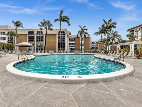 apt-204-3020 Ne 16th Ave, Oakland Park, FL, 33334-5250 | Card Image